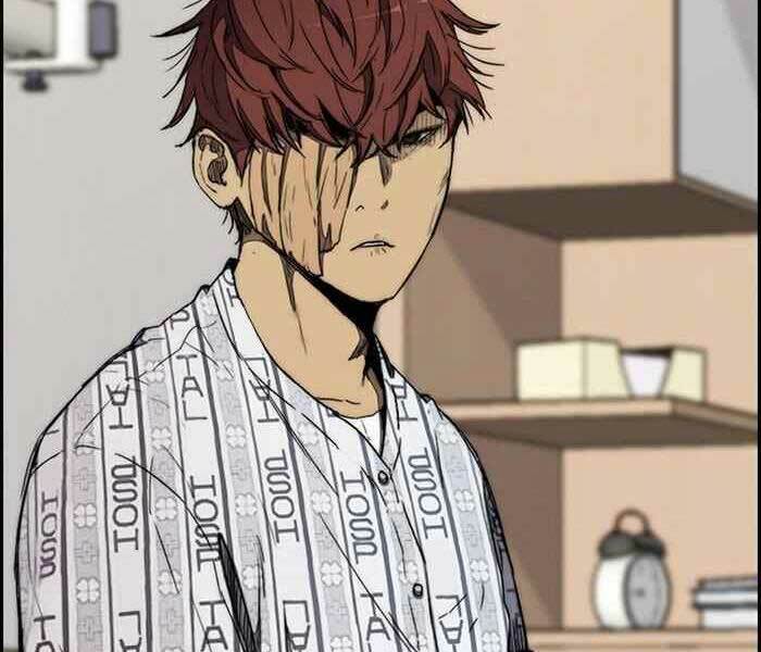 Thể Thao Cực Hạn Chapter 264 - Trang 2