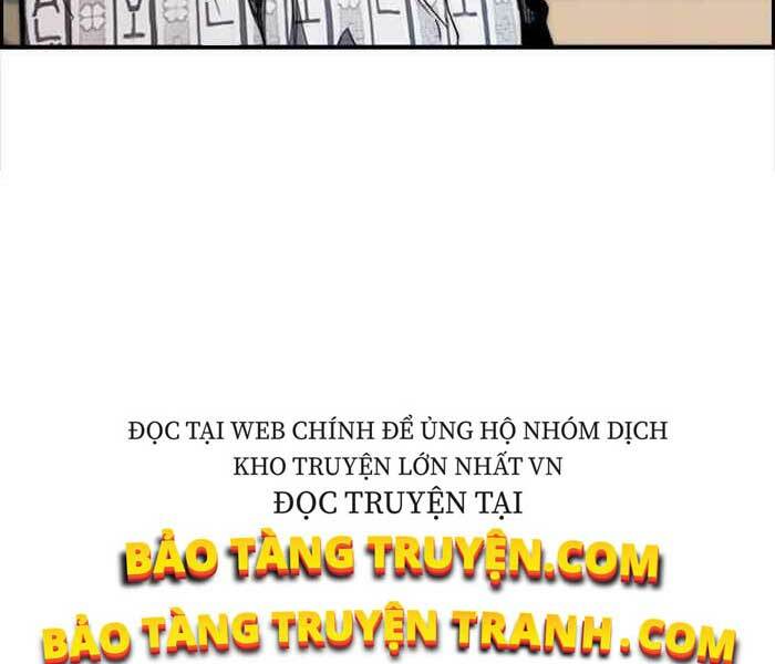 Thể Thao Cực Hạn Chapter 264 - Trang 2