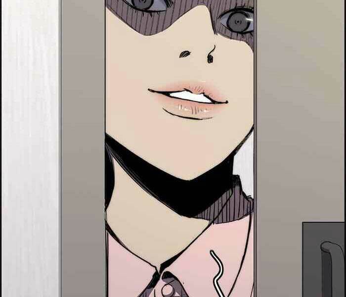 Thể Thao Cực Hạn Chapter 264 - Trang 2