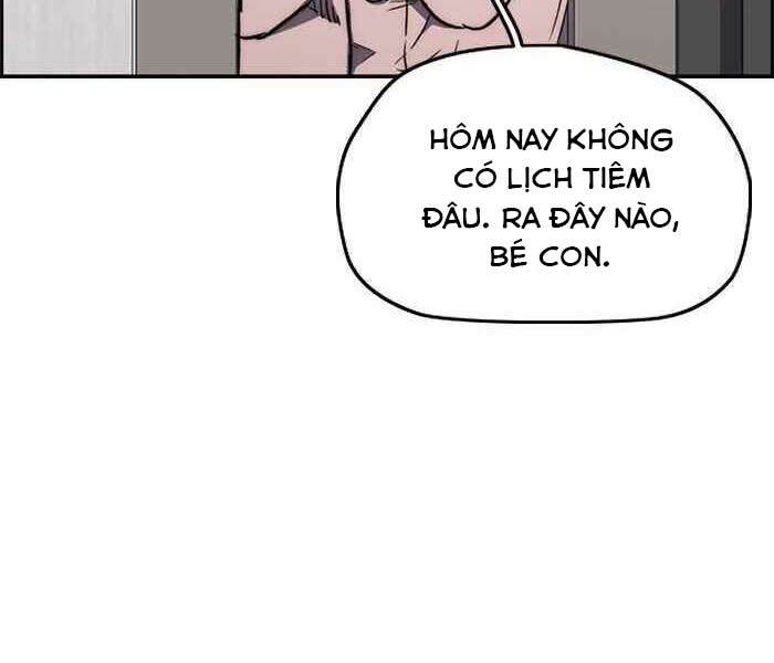 Thể Thao Cực Hạn Chapter 264 - Trang 2