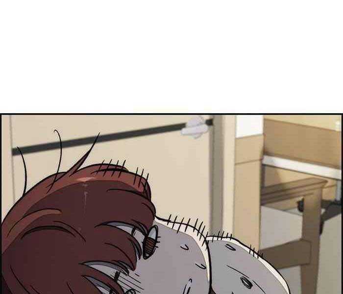 Thể Thao Cực Hạn Chapter 264 - Trang 2