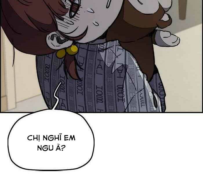 Thể Thao Cực Hạn Chapter 264 - Trang 2