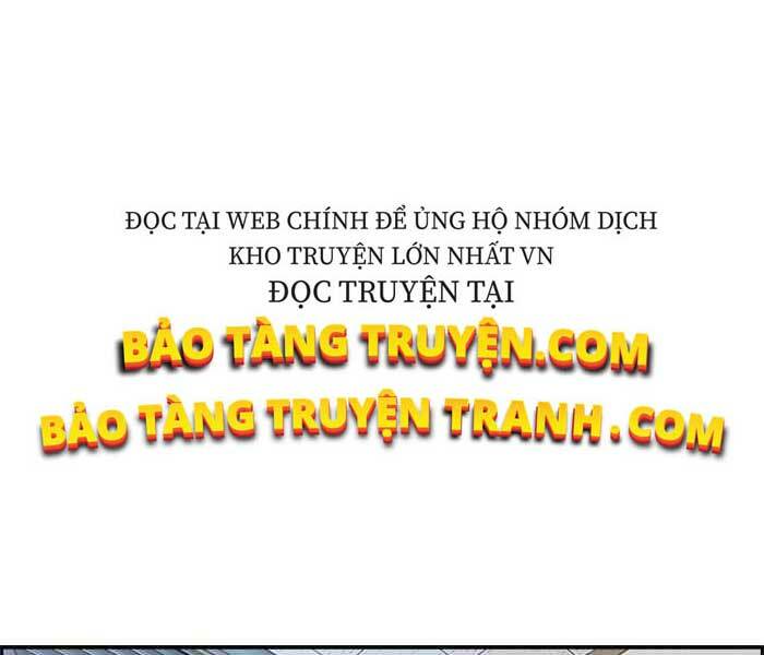 Thể Thao Cực Hạn Chapter 264 - Trang 2