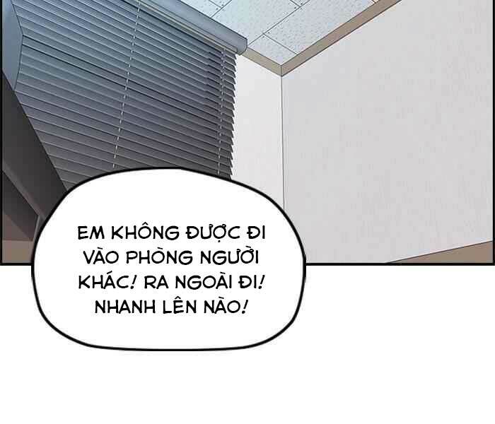 Thể Thao Cực Hạn Chapter 264 - Trang 2
