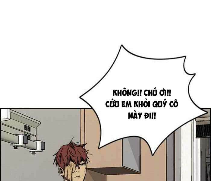 Thể Thao Cực Hạn Chapter 264 - Trang 2