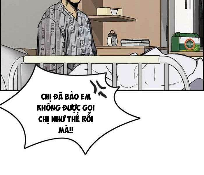 Thể Thao Cực Hạn Chapter 264 - Trang 2