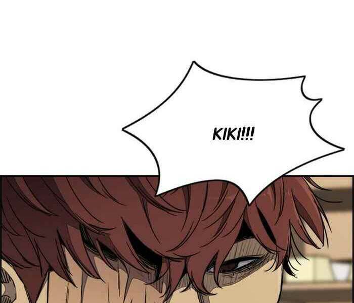 Thể Thao Cực Hạn Chapter 264 - Trang 2