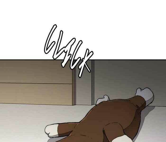 Thể Thao Cực Hạn Chapter 264 - Trang 2