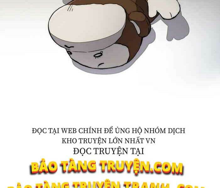 Thể Thao Cực Hạn Chapter 264 - Trang 2