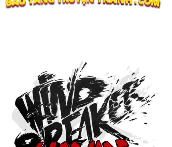 Thể Thao Cực Hạn Chapter 264 - Trang 2