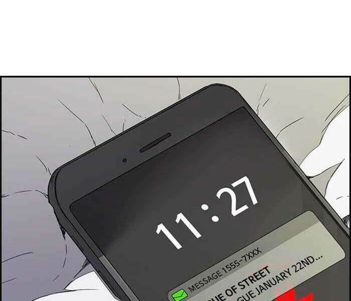 Thể Thao Cực Hạn Chapter 264 - Trang 2