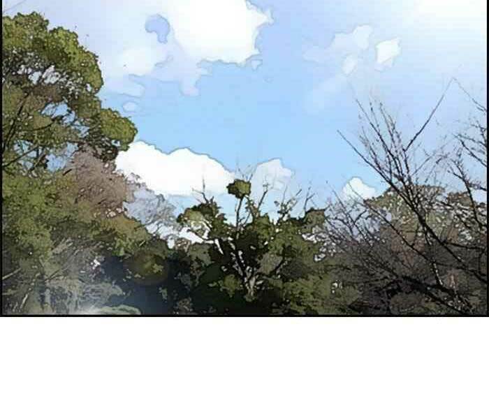 Thể Thao Cực Hạn Chapter 264 - Trang 2