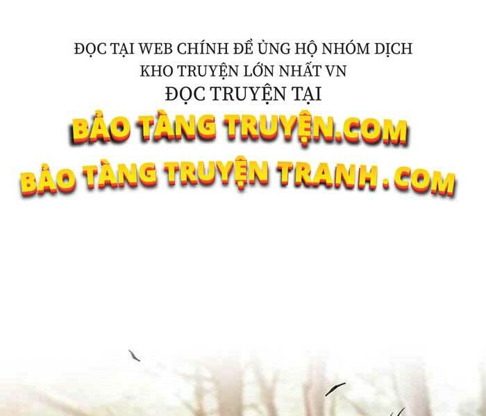 Thể Thao Cực Hạn Chapter 264 - Trang 2