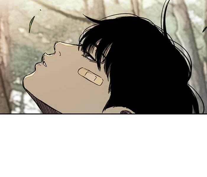 Thể Thao Cực Hạn Chapter 264 - Trang 2