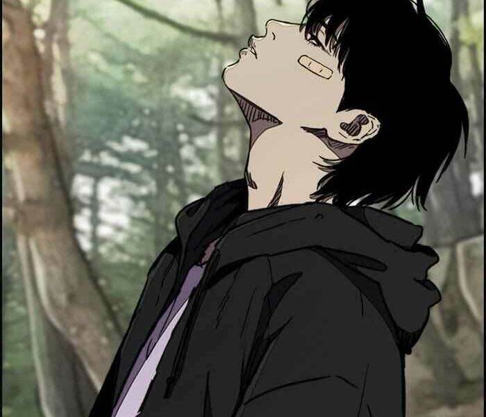 Thể Thao Cực Hạn Chapter 264 - Trang 2