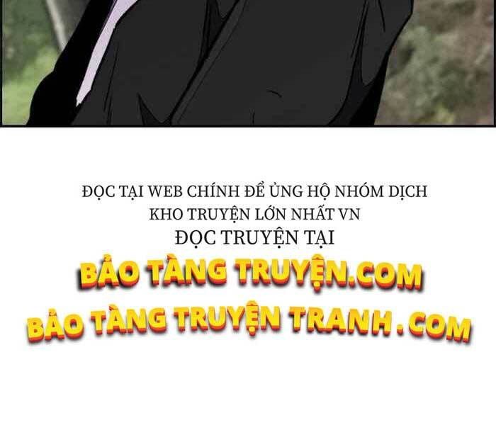 Thể Thao Cực Hạn Chapter 264 - Trang 2