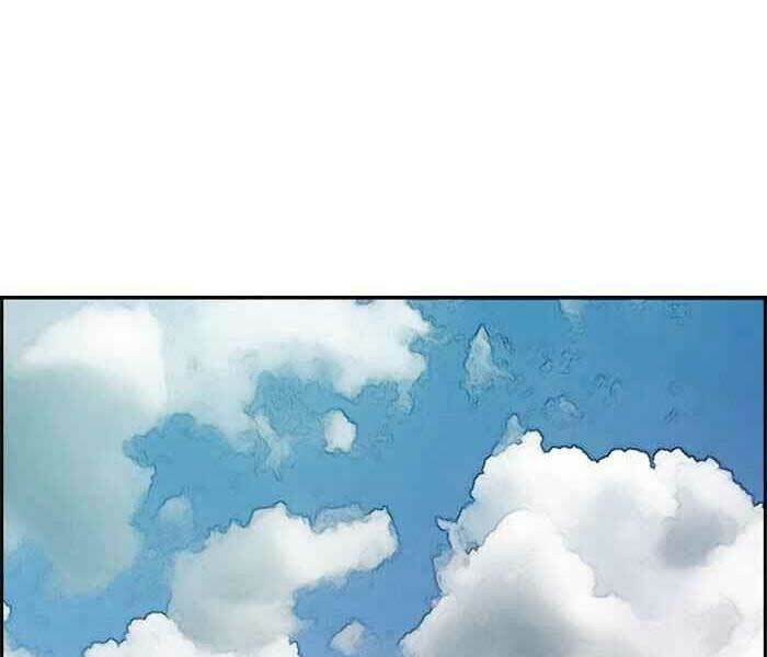 Thể Thao Cực Hạn Chapter 264 - Trang 2