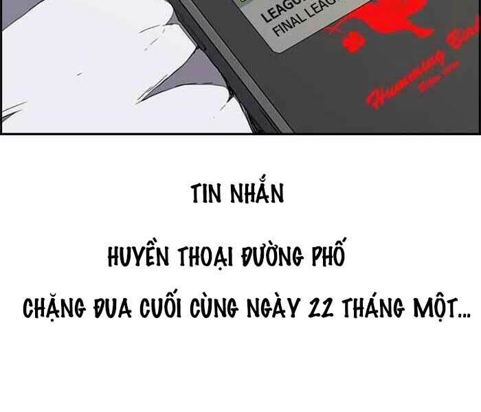 Thể Thao Cực Hạn Chapter 264 - Trang 2