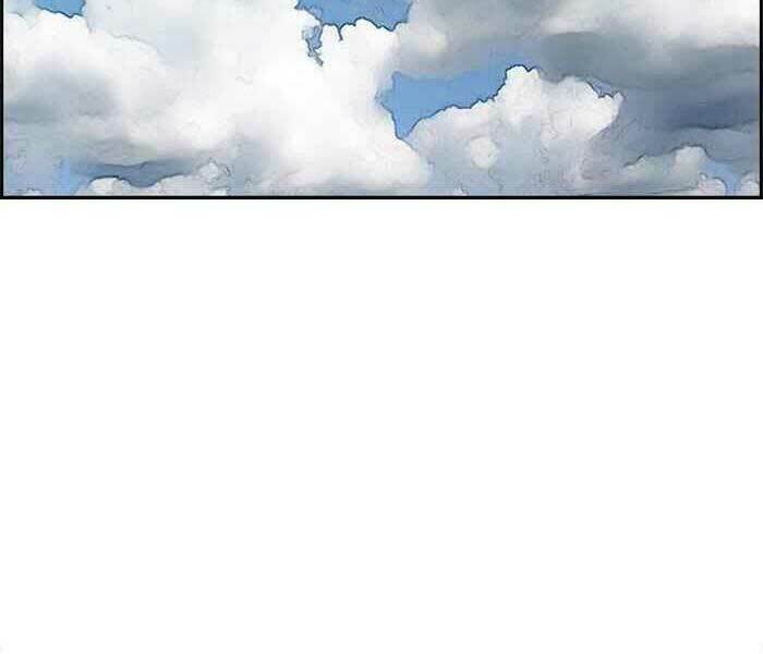 Thể Thao Cực Hạn Chapter 264 - Trang 2