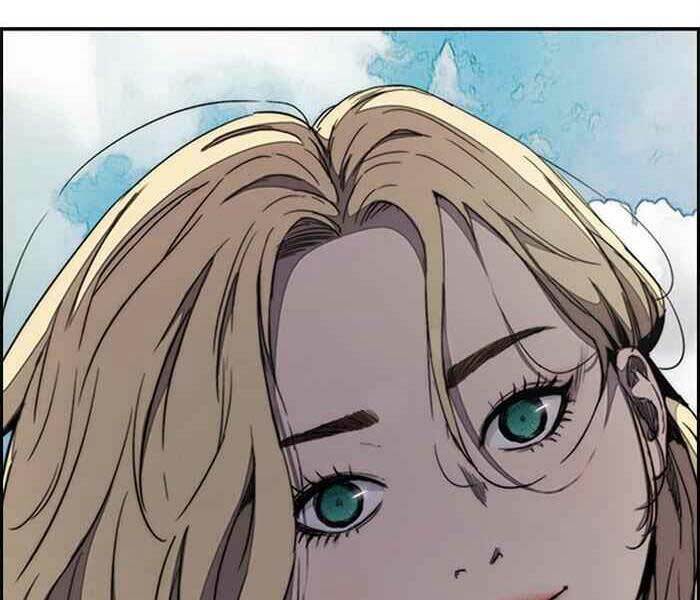 Thể Thao Cực Hạn Chapter 264 - Trang 2