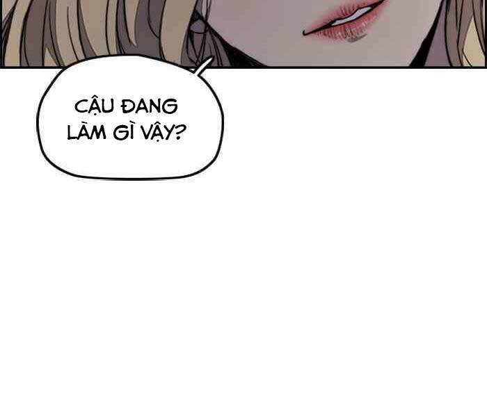 Thể Thao Cực Hạn Chapter 264 - Trang 2