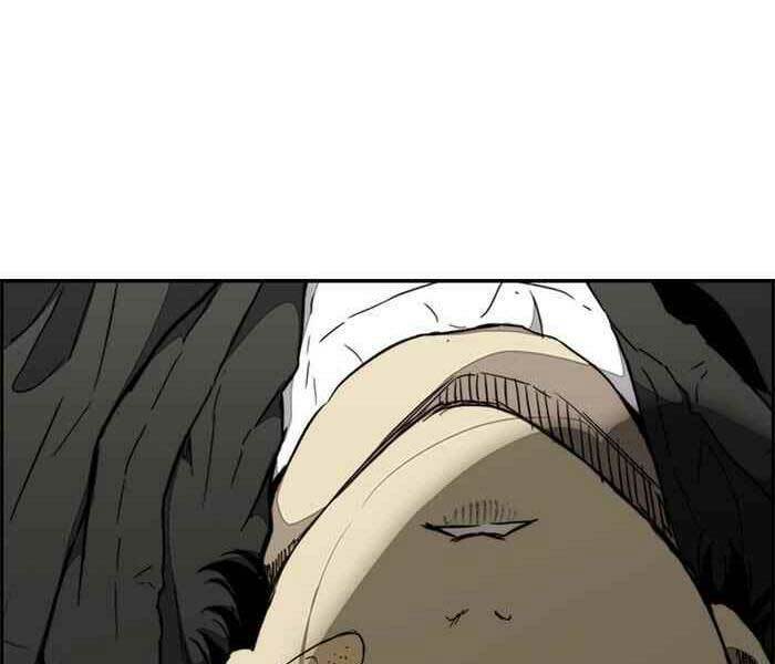 Thể Thao Cực Hạn Chapter 264 - Trang 2