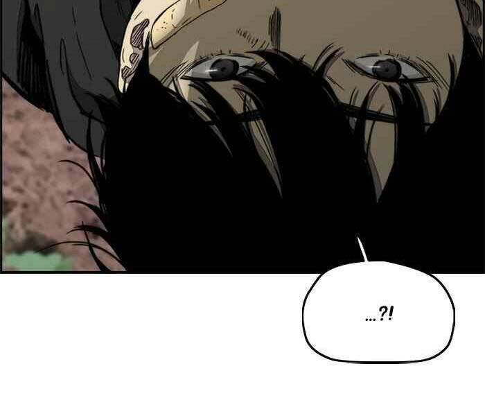 Thể Thao Cực Hạn Chapter 264 - Trang 2