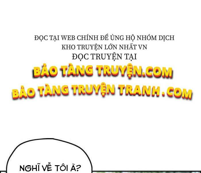 Thể Thao Cực Hạn Chapter 264 - Trang 2