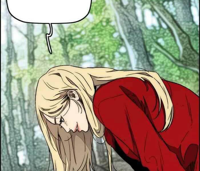 Thể Thao Cực Hạn Chapter 264 - Trang 2