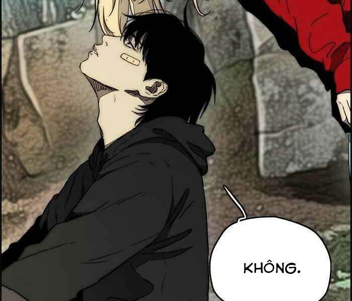 Thể Thao Cực Hạn Chapter 264 - Trang 2