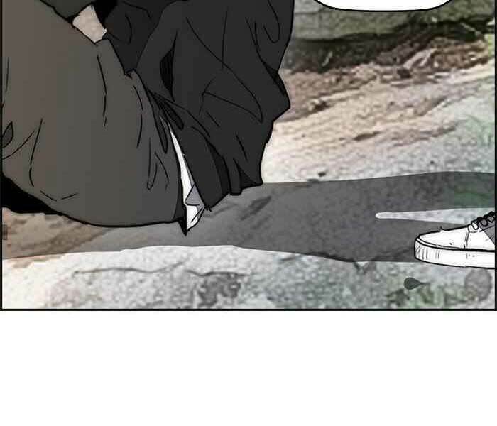 Thể Thao Cực Hạn Chapter 264 - Trang 2