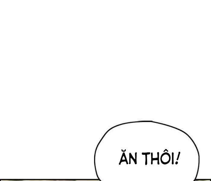 Thể Thao Cực Hạn Chapter 264 - Trang 2