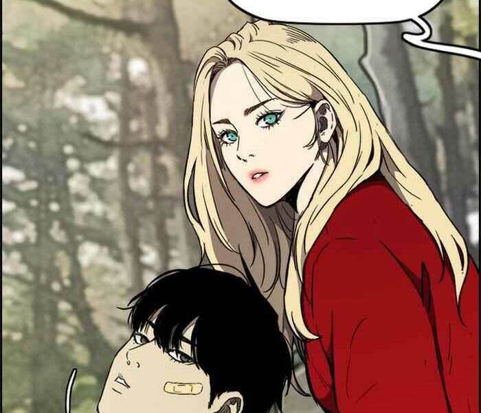 Thể Thao Cực Hạn Chapter 264 - Trang 2