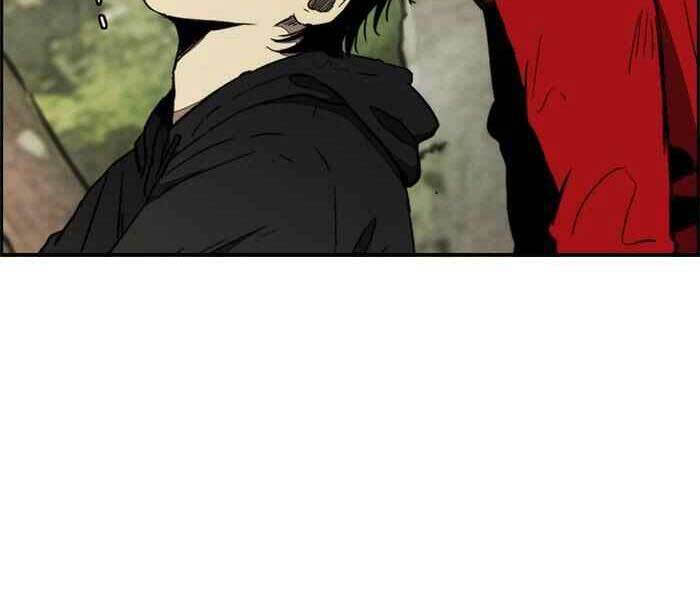 Thể Thao Cực Hạn Chapter 264 - Trang 2