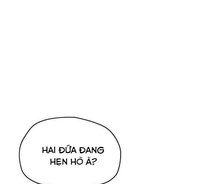 Thể Thao Cực Hạn Chapter 264 - Trang 2