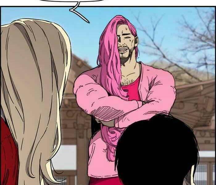 Thể Thao Cực Hạn Chapter 264 - Trang 2