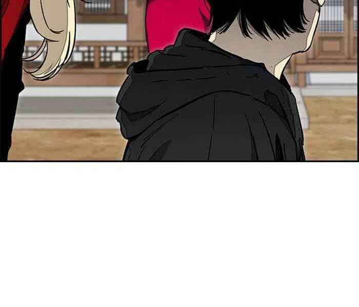 Thể Thao Cực Hạn Chapter 264 - Trang 2