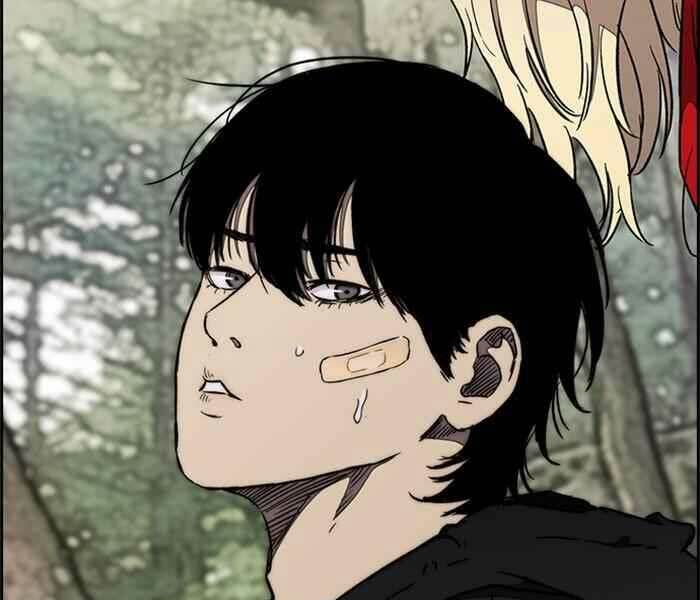 Thể Thao Cực Hạn Chapter 264 - Trang 2