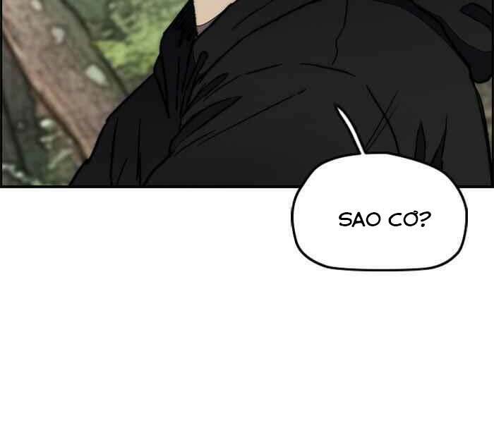 Thể Thao Cực Hạn Chapter 264 - Trang 2