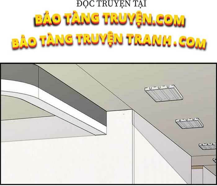 Thể Thao Cực Hạn Chapter 264 - Trang 2