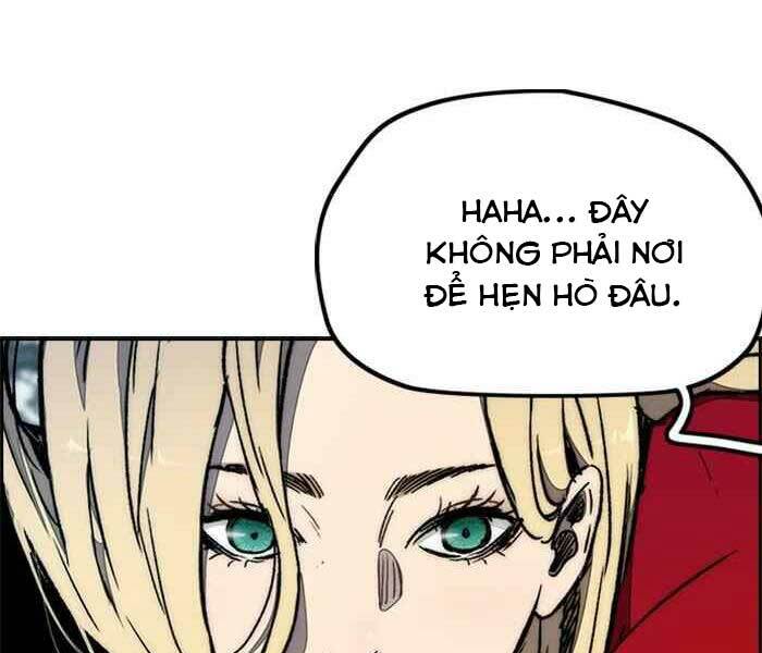 Thể Thao Cực Hạn Chapter 264 - Trang 2