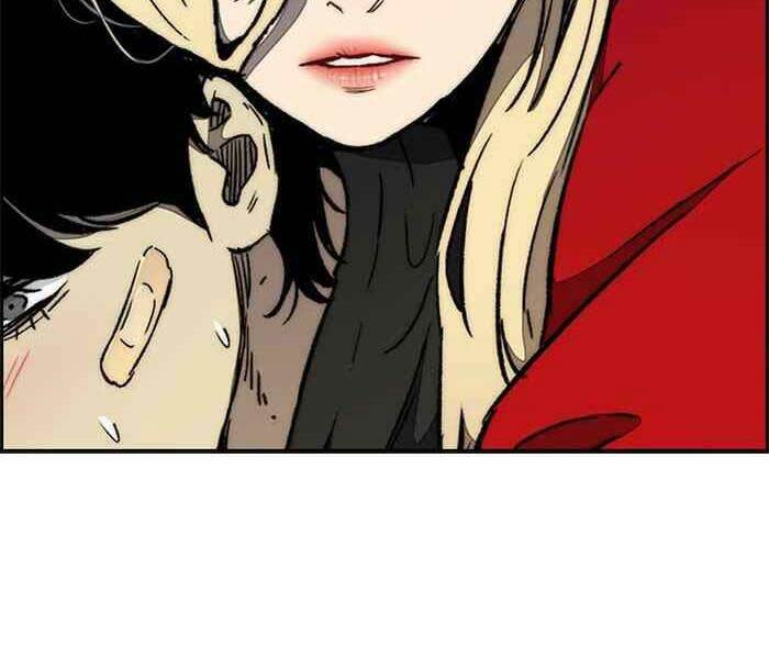 Thể Thao Cực Hạn Chapter 264 - Trang 2