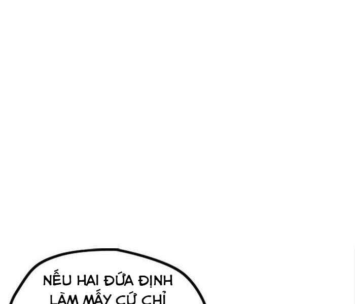 Thể Thao Cực Hạn Chapter 264 - Trang 2