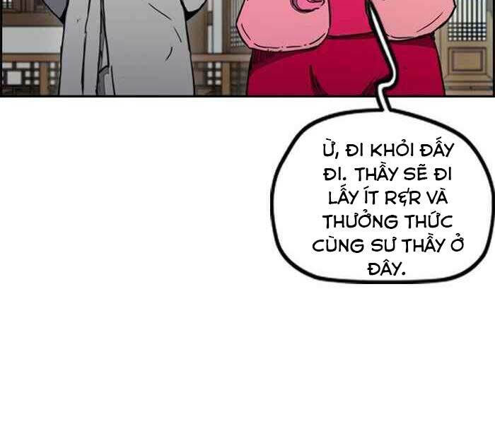 Thể Thao Cực Hạn Chapter 264 - Trang 2