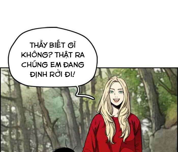 Thể Thao Cực Hạn Chapter 264 - Trang 2