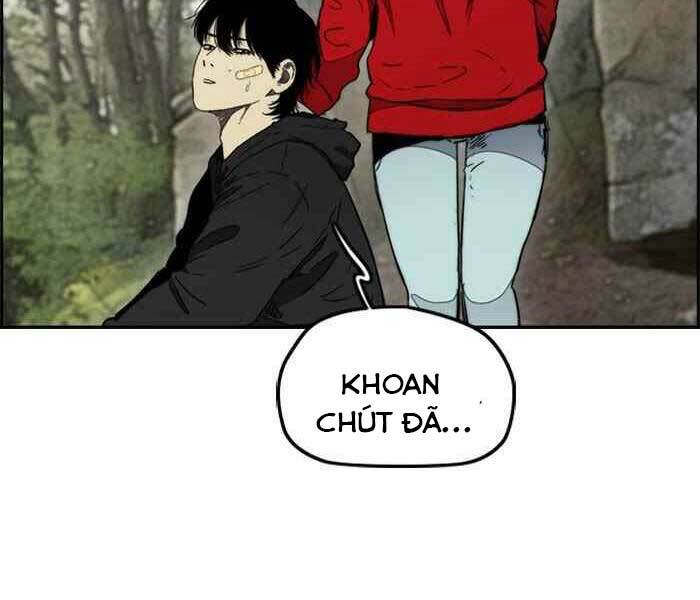 Thể Thao Cực Hạn Chapter 264 - Trang 2