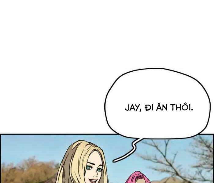 Thể Thao Cực Hạn Chapter 264 - Trang 2