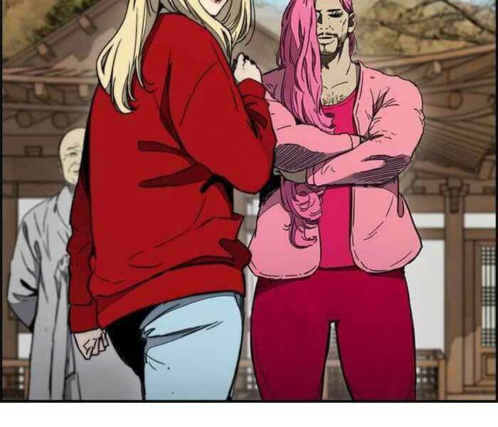 Thể Thao Cực Hạn Chapter 264 - Trang 2