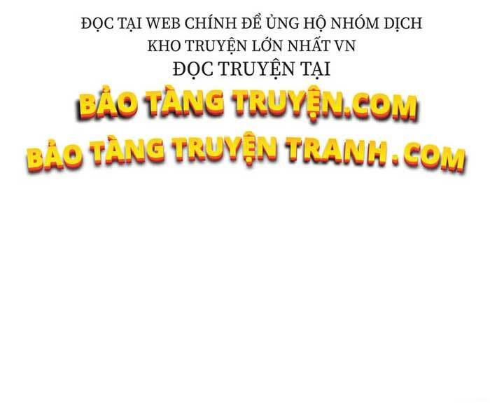 Thể Thao Cực Hạn Chapter 264 - Trang 2