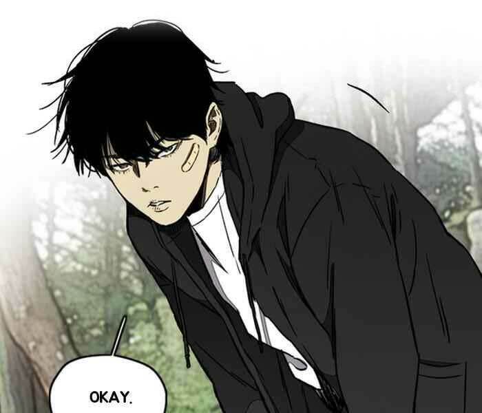 Thể Thao Cực Hạn Chapter 264 - Trang 2